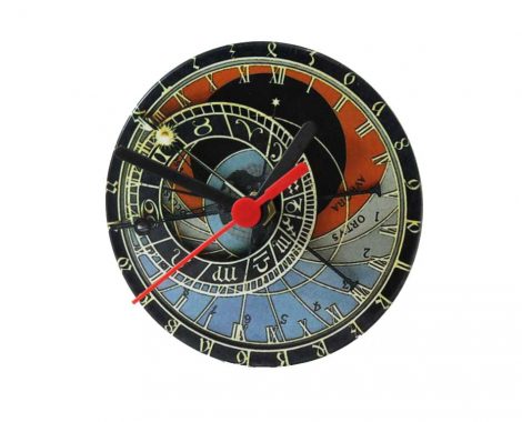CLOCK2