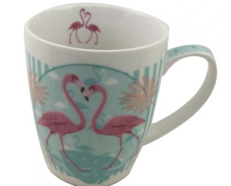 MUG2
