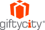 Gifty City